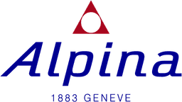Alpina