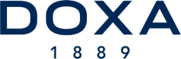 Doxa