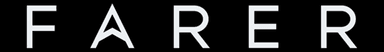 Farer logo