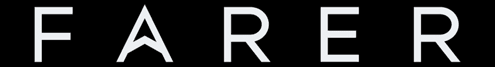 Farer logo