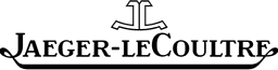 Jaeger-LeCoultre
