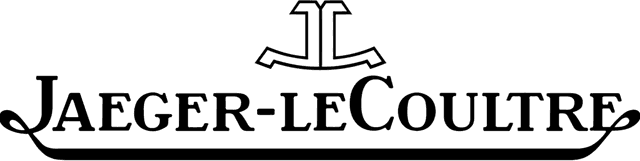 Jaeger-LeCoultre logo