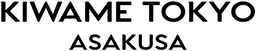 Kiwame Tokyo