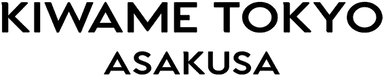 Kiwame Tokyo logo