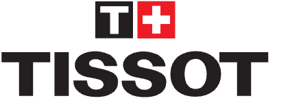 Tissot logo
