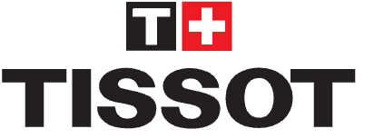 Tissot logo