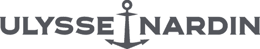 Ulysse Nardin logo