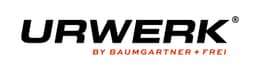 Urwerk