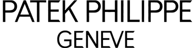Patek Philippe logo