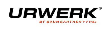 Urwerk logo