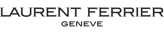 Laurent Ferrier logo