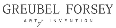 Greubel Forsey logo
